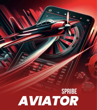 45775
