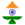 Indian Casinos